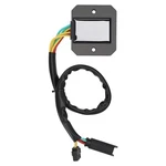Voltage Regulator Rectifier For Bmw F650GS F800GS 1999-2016 61312346550 7707943. Fixed Price $28.00.