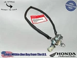 Honda Oem Gear Position Switch TRX500FA Rubicon 2001-2005 35759-HN2-A21. Fixed Price $42.09.