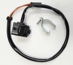 Start Button Suzuki Drz E 400 2000 - 2008 R2151. Fixed Price $19.66.