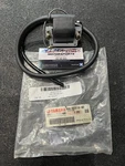 Yamaha Ignition Coil Assy 355-82310-40-00 Oem New. Fixed Price $140.00.