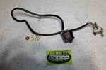 31 1997 Polaris Sportsman 400L Awd Switch 4110246. Fixed Price $74.99.