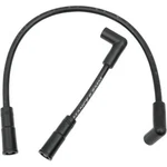Drag Specialties 2104-0146 8.8 Mm Spark Plug Wires '99-'17 Fxd New. Fixed Price $30.11.