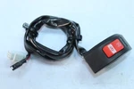 2019-2024 Ktm 790 Aventure Emergency Off Switch 76011074000. Fixed Price $40.00.
