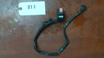 2002 Suzuki DL1000 Vstrom Switch Rh Handle Start Stop Kill Off 37200-06G30. Fixed Price $40.00.