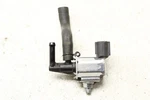 2023 Kawasaki BR125 Secondary Air Valve K5T48586 Z125 17-23. Fixed Price $20.46.