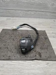 2012 Dongfang DF250R Oem Left Hand Control Switch Pass/ Signal. Fixed Price $29.99.