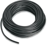 Parts Unlimited Plug Wire Copper 100' 01-114-1. Fixed Price $64.69.