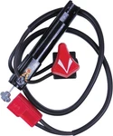 Sports Parts Electrical Switch Kill #01-120-11. Fixed Price $40.97.
