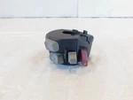 Bmw K1600GTL R1200RT R1250RT Left Combination Handlebar Control Switches. Fixed Price $249.95.