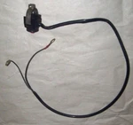 Kawasaki Engine Stop Switch KX80/100 1998-2017 Ignition Kill 27010-1297. Fixed Price $24.95.