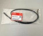 Genuine Honda Front Brake Switch 35340-344-830 CB175/200/350 CL175/200/350/450. Fixed Price $25.05.