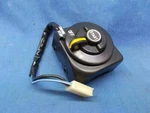 Yamaha 13T-83975-30-00. Oem Start/stop Switch. Fits Ca Cv Ce Sh Cg See Ad. PP910. Fixed Price $29.95.