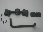 2004 Suzuki Air Cleaner Reed Valves W/ Cut Valve/covers. Fixed Price $72.76.