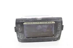 2017-2023 Harley Davidson Street Glide Radio Stereo Control Unit Oem 76000075B. Fixed Price $99.26.