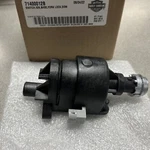 Harley New Oem 14-22 Touring Electra Ignition Switch Housing Made U.s.a. Fixed Price $179.95.