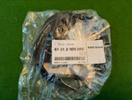 Nos Bmw Kick Stand Switch - R850 & R1100. Fixed Price $195.00.