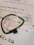 AP9100918 New Genuine Original Aprilia Stop Switch Rxv-sxv , Pegaso. Fixed Price $115.00.