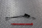 1999 Yamaha Royal Star XVZ1300AT Tour Classic Rear Brake Sensor 4NK-82530-00-00. Fixed Price $19.95.