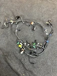 09-16 Suzuki Gsxr 1000 Oem Main Engine Wiring Harness Motor Wire Loom. Fixed Price $160.00.