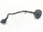 04-06 Mv Agusta Brutale 750 Left Handlebar Switch Button Toggle Control. Fixed Price $95.18.
