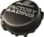 Boyesen SC-10DB Ignition Cover Black Kawasaki Kx 65. Fixed Price $87.95.