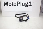 2008 2009 Kawasaki Versys KLE650 Oem Left Control Switch Headlight Signal. Fixed Price $32.54.