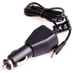 Tourmaster Synergy 7.4V 12V Car Charger 8761-7413-01. Fixed Price $23.11.