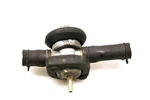 02 Suzuki GSXR600 Air Cut Valve. Fixed Price $29.99.