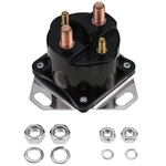 Starter Relay 71463-73 For Harley Davidson Fxr Flh Sportster. Fixed Price $18.39.