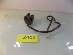 77-79 Yamaha IT-175, 250, Light, Kill Switch, 1W2-83973-00-98 IT400 Left. Fixed Price $149.95.