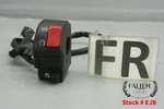 2007 Suzuki Vstrom Dl 1000 Right Hand Switch Control Assembly. Fixed Price $26.69.