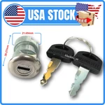 Fits For Honda GL500 GL650 GL1100 Cbx VT500FT VT1100C Cover Lock Filler Lid Key. Fixed Price $27.00.