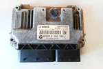 Bmw S1000XR K49 K50 K51 K47 S1000R Control Unit Ecu Main Computer 13618392346. Fixed Price $249.00.