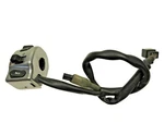2007 Kawasaki Vulcan Left Hand Hi Lo Turn Signal Horn Switch. Fixed Price $58.45.