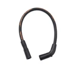 Harley Davidson Screamin Eagle 10MM Phat Spark Plug Wires Touring- 32303-08A. Fixed Price $63.08.