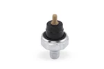 Standard Motor Products Switch Oil Pres 41-84 Bt 2106-0135 MC-OPS1 21-5252. Fixed Price $22.17.