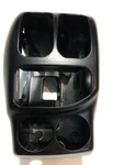 Harley Davidson Touring Black Switch Housing Right Hand Side P/n 71500340. Fixed Price $24.99.