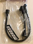 Nos Oem Genuine Moroso High Performance Ignition Suppression Wire Set P/n 27160. Fixed Price $19.99.