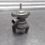 02-12 Suzuki V-strom DL1000 Second Air Valve Switch 18510-35F00. Fixed Price $11.95.