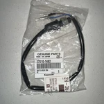 Kawasaki Nos Rear Brake Light Switch P/n 27010-1482 KZ650/750/900/1000. Fixed Price $25.00.