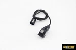 15-18 Bmw R1200RS Left Control Switch. Fixed Price $55.00.