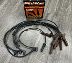 Crane Cams Firewire Spark Plug 249-8234 Brown 8.0 Mm All Bbc 454 W/hei. Fixed Price $35.00.