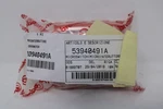 53940491A New Oem 2014-2021 Ducati Monster 1200 Microswitch. Fixed Price $80.99.