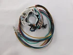 New Repro. Ford 1973 1977 Truck Turn Signal Switch Bronco 1974 1975 1976 F100 ++. Fixed Price $109.00.
