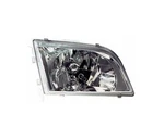 Headlight Right VP1225P For Mitsubishi Space Star 2000 2001 2002 Chrome. Fixed Price $133.88.