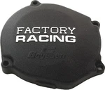 Boyesen Factory Ignition Cover Black SC-30B. Fixed Price $87.95.