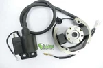 Selettra Ignition For Ktm Sx 50 Coil Stator Rotor 36MM R2904 Original First Edition.... Fixed Price $212.71.