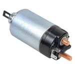 New 12V Solenoid Fits Bmw Motorcycle R60 1973-1976 0-001-311-044 0-986-010-340. Fixed Price $43.02.