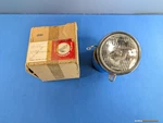 Nos Honda CA100 1962 Lens Headlight 33121-005-000 Genuine Oem. Fixed Price $41.45.