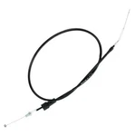Oem Throttle Cable 1995-1996 Suzuki Motorcycle Rm 250 58300-27C30 5830027C30. Fixed Price $31.32.